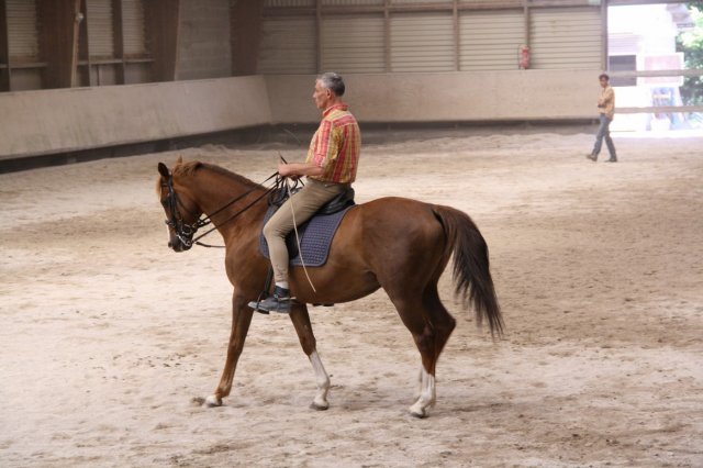 Juin 2010